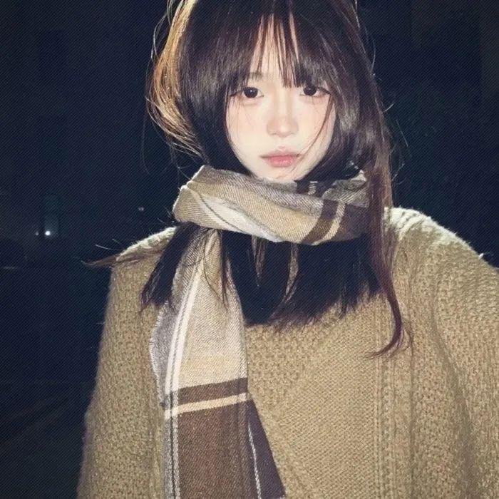 玫瑰人生国语