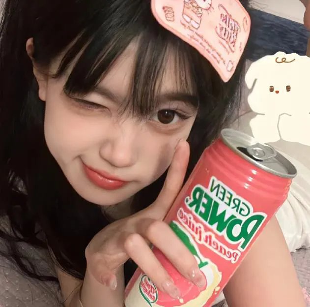 乡村婚礼