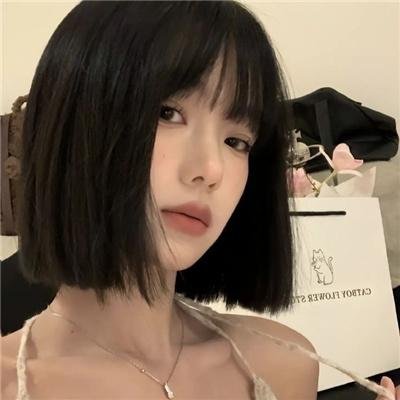 超能智多星