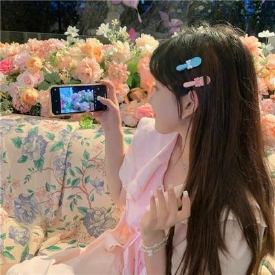 世界属于你