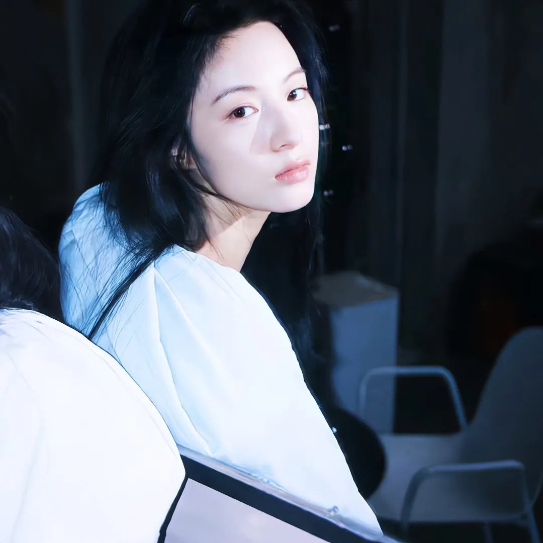 我盛大的希腊婚礼3