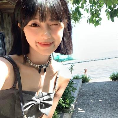狼行者