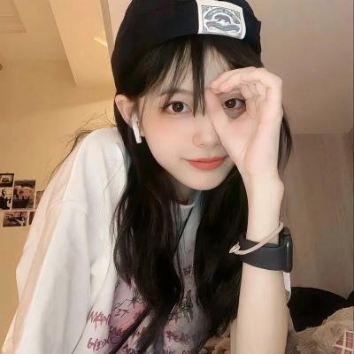 八仙后传之续命宝葫