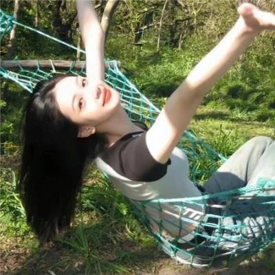 街头音浪唱游启程歌会