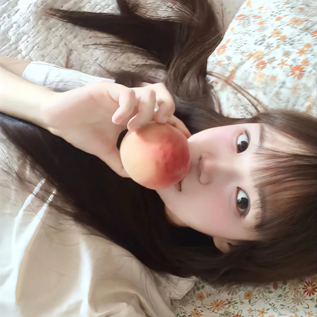 咸湿政客
