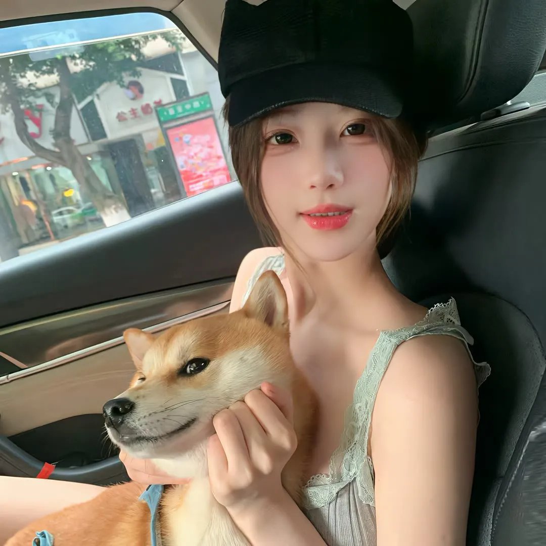 女性人体美